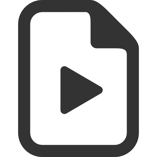 video_file